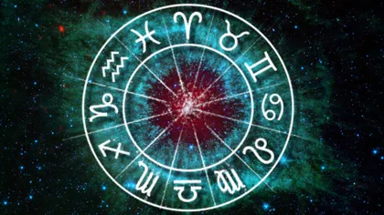 Februarie 2026 pentru zodii. Influența Lunii Pline se revarsă pe toate planurile. Decizii majore în dragoste și carieră