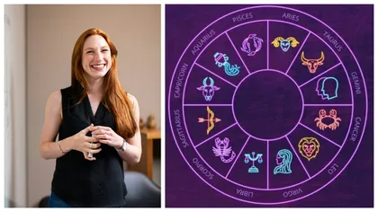 Horoscop BANI 2026. Cinci zodii au șanse maxime să se îmbogățească anul acesta! Află dacă te vei număra printre norocoși
