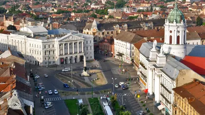 Impozit de coșmar pentru un arădean stabilit în Germania. S-a trezit că are de plătit o sumă de peste 50 de ori mai mare decât anul trecut