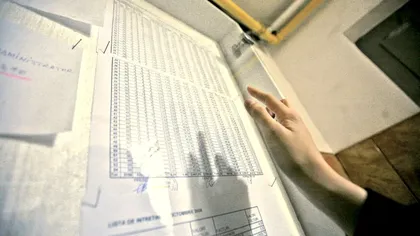 Chiriașii nu pot fi obligați să plătească întreținerea la bloc. Legea spune clar cine răspunde în fața asociației de proprietari