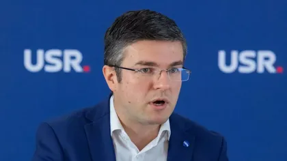 Irineu Darău taie la jumătate a indemnizațiilor la Societatea Națională a Apelor Minerale, după ce le-a majorat de patru ori la IAR Braşov