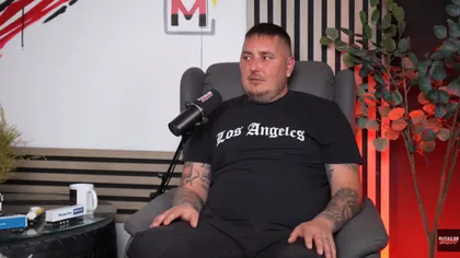 A dat lovitura! Cum câștigă un român în Spania 5.000 de euro pe lună: „E o muncă grea, murdară”