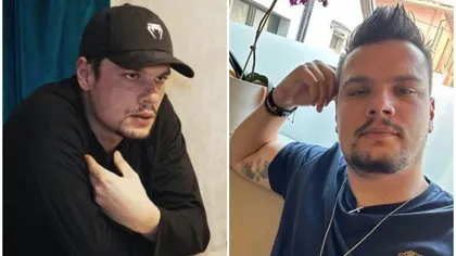 Mario Iorgulescu, declarații șocante: „Nu sunt apt de pușcărie, sunt nebun. Dacă merg acolo, omor oameni”. Ce spune de consumul de substanțe