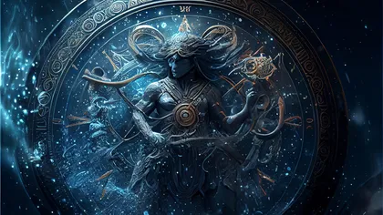 Marte intră în Vărsător și aprinde SCÂNTEIA schimbării! Ce nu mai poate fi amânat din 23 ianuarie 