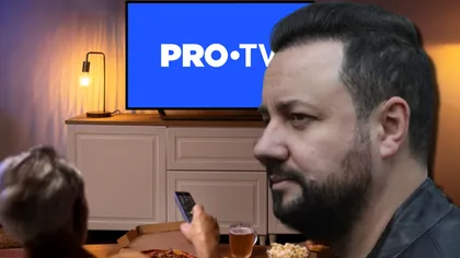 Emisiunea „La Măruță”, înlocuită cu seriale turcești de Pro TV! Schimbările anunțate de reprezentanții postului