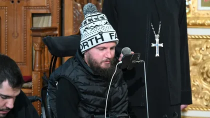 Mihai Neșu, apel disperat pentru Ilie Bolojan. Fundația fostului fotbalist va trebui să plătească 36.000 de euro doar taxele pe clădiri: ”Vreau să cred că această decizie i-a scăpat”