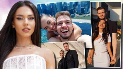 Mira a anunțat că s-a despărțit de Levi printr-o nouă piesă. Mesajul postat de artistă: „Au fost 4 ani superbi”