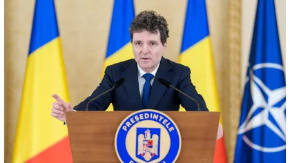 Ce le-a transmis Nicușor Dan profesorilor afectați de măsurile de austeritate