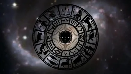 Relațiile înfloresc spectaculos pentru 5 zodii. Pasionalul Marte în Pești și eclipsa din Fecioară reaprind flacăra iubirii