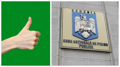 Care este cea mai mare pensie din România. Cu banii pe un an, beneficiarul își poate lua lejer trei case!