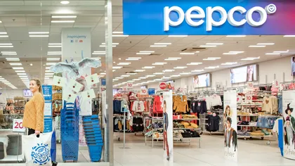 Cel mai căutat produs de la Pepco în 2026! Oamenii l-au pus la vânzare pe OLX și Vinted