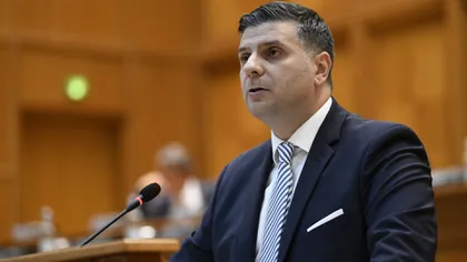 Ce reduceri salariale a făcut ASF şi câţi angajaţi au fost disponibilizaţi după reforma lui Bolojan. Preşedintele Autorităţii se plânge că măsurile vor afecta activitatea instituţiei