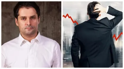 Ce modificări fiscale au intrat în vigoare de la 1 ianuarie 2026 și cum ne afectează. Economistul Radu Georgescu: „Populația și companiile sunt bombardate cu creșteri de taxe” DOCUMENT