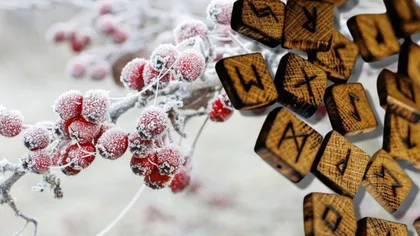 Previziuni rune 31 ianuarie 2026. DAGAZ anunţă belşug şi prosperitate pentru o zodie, ISA îndeamnă la izolare