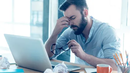 Domeniile care aduc cele mai mici salarii după absolvirea unei facultăți