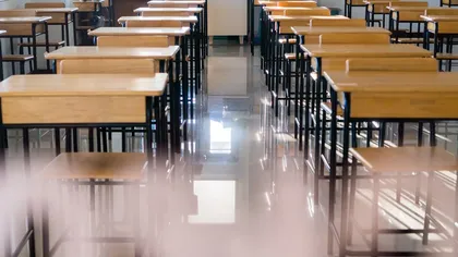 Zi liberă miercuri, 14 ianuarie 2026, pentru acești elevi. Ministerul Educației a decis, nu se fac ore