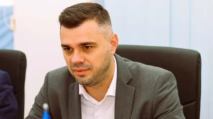 Ilie Bolojan l-a demis pe șeful Vămilor. Fostul președinte al Autorității Vamale fusese urmărit penal de DNA timp de 9 ani