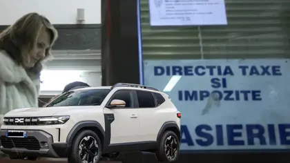 Ce pățește un român dacă nu plătește taxele și impozitele în 2026. Sfaturile unui avocat