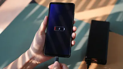 Trucul care te ajută să-ți încarci telefonul mai rapid. Cele trei greșeli care încetinesc încărcarea