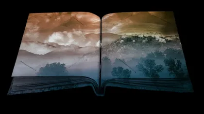 Anul 2026 vine cu mari teme astrologie, iar fiecare zodie trebuie să-și învețe lecțiile trecute pentru a evolua