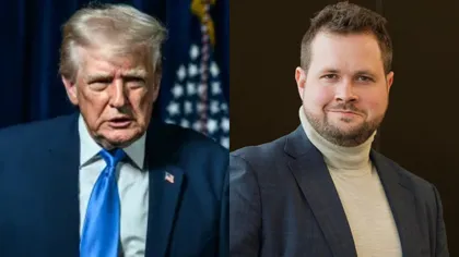 Un europarlamentar danez a răbufnit la adresa lui Donald Trump în privința Groenlandei: „Du-te dracului”. Fostul șef NATO cere Europei să fie mai fermă în relația cu președintele american: „Timpul lingușelilor s-a terminat”