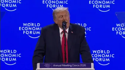 Donald Trump le spune europenilor că ar fi vorbit germană „și puțină japoneză” dacă SUA nu intervenea în cel de-Al Doilea Război Mondial