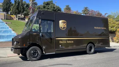 Un gigant prezent și în România anunță 30.000 de concedieri. Compania trece printr-un proces amplu de transformare