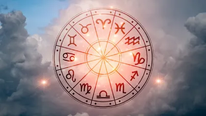 Horoscop 16–22 februarie 2026. Ultimele zile favorabile înainte ca Mercur retrograd să blocheze planurile până la final de martie