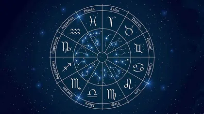 Trăsăturile fiecărei zodii. Nativii care par calmi, dar ascund o lume interioară extrem de complexă