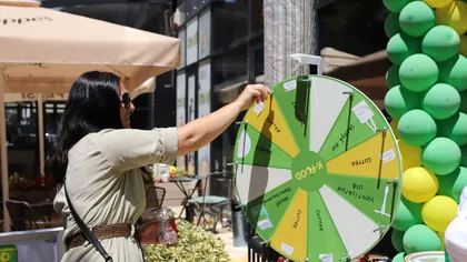 Alertă alimentară. ANSVSA a retras de urgenţă un produs din magazine plin de bacterii periculoase