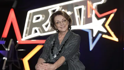 Românii au talent 27 februarie 2026 LIVE VIDEO PRO TV. Carmen Tănase, după ce un medic face acrobaţii senzaţionale: „Am încercat și eu și am căzut în cap!”/ Toboșarul Malik Dope, venit din SUA, a ridicat românii în picioare cu un număr electrizant