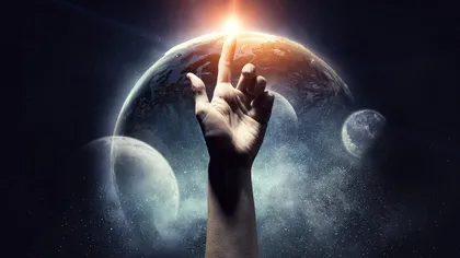 3 EVENIMENTE astrologice care RESCRIU viața ZODIILOR din FEBRUARIE 2026. Cum se schimbă direcția destinului?