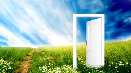 Energia COSMICĂ schimbă TRASEUL acestor ZODII. Ce semne primesc din 1 martie de la Univers