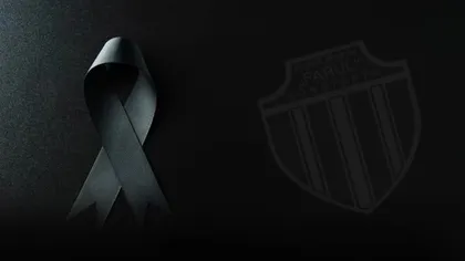 Tragedie în sportul românesc! Un fost campion european s-a stins la doar 35 de ani, după ce a căzut de la etajul 4. Se ia în calcul și varianta sinuciderii