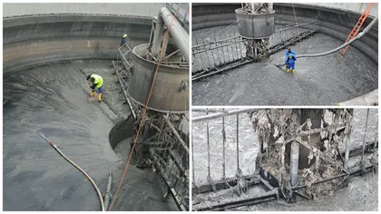 De ce nu trebuie să arunci NICIODATĂ șervețele umede în toaletă. Ce spun specialiștii