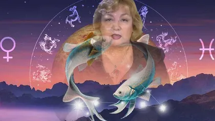 Horoscop Urania 7-13 februarie 2026. Intrarea planetelor Mercur și Venus în semnul Peștilor ne face mai sensibili la suferințele celor din jur și mai predispuși la a ne îndrăgosti ușor