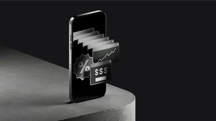 Alertă pentru posesorii de card Revolut, risc de pierdere a banilor crescut cu 233%