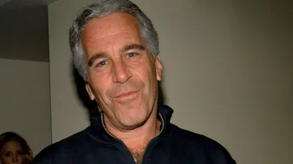 Cazul șocant al elevei românce racolate de Jeffrey Epstein: Miliardarul i-a promis bani și carieră. Mama a știut tot și nu a intervenit