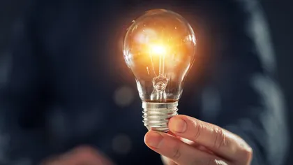 DOCUMENT Decizie șocantă într-o localitate din România. Un primar PNL solicită Electrica să taie curentul în toate școlile și instituțiile