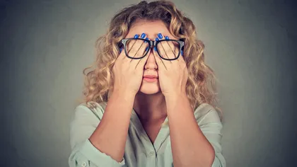 3 ZODII pentru care MERCUR RETROGRAD (26 februarie – 20 martie) NU este un motiv de PANICĂ 