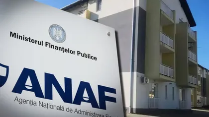 ANAF scoate la vânzare o garsonieră cu 50.000 de euro. Ce suprafață are imobilul