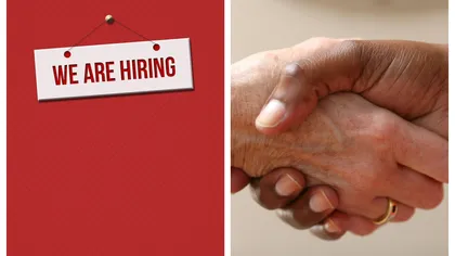 Unul dintre liderii mondiali în reasigurări face angajări în România. Compania franceză scoate la concurs sute de posturi