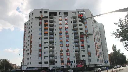 Reguli clare pentru apartamente. Ce dimensiuni minime trebuie să aibă o locuință, potrivit legii din România