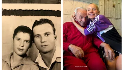 Carmen Grebenișan este în doliu. Influencerița a pierdut una dintre cele mai dragi persoane