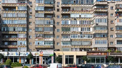 Proprietarii de apartamente trebuie să depună cerere scrisă! Regula se aplică tuturor românilor care stau la bloc