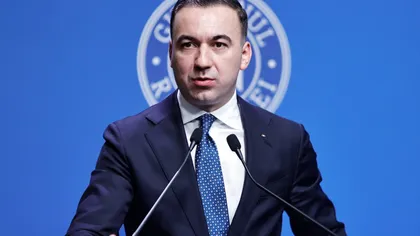 Ministrul Energiei respinge o posibilă alianță a PSD cu AUR: „Nu văd argumente suficiente pentru ea”