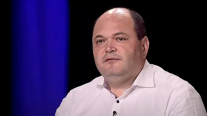 Consilierul lui Ilie Bolojan: „90% din ce încasăm din taxe și impozite se duc pe salarii și asistență socială”