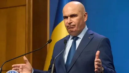 Ilie Bolojan, somat public să nu taie fondurile pentru cercetare: „Am putea pierde un miliard de euro. Economisim un euro dar pierdem cinci și expertiza de top”