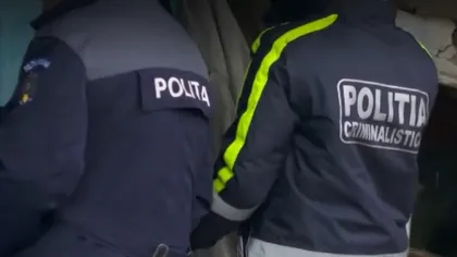 Bărbat înjunghiat de iubita însărcinată. De la ce a pornit conflictul sângeros între cei doi tineri