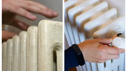 Ce spune legea în cazul caloriferelor oprite pe timp de iarnă din apartamentele nelocuite. Ce riscă proprietarii